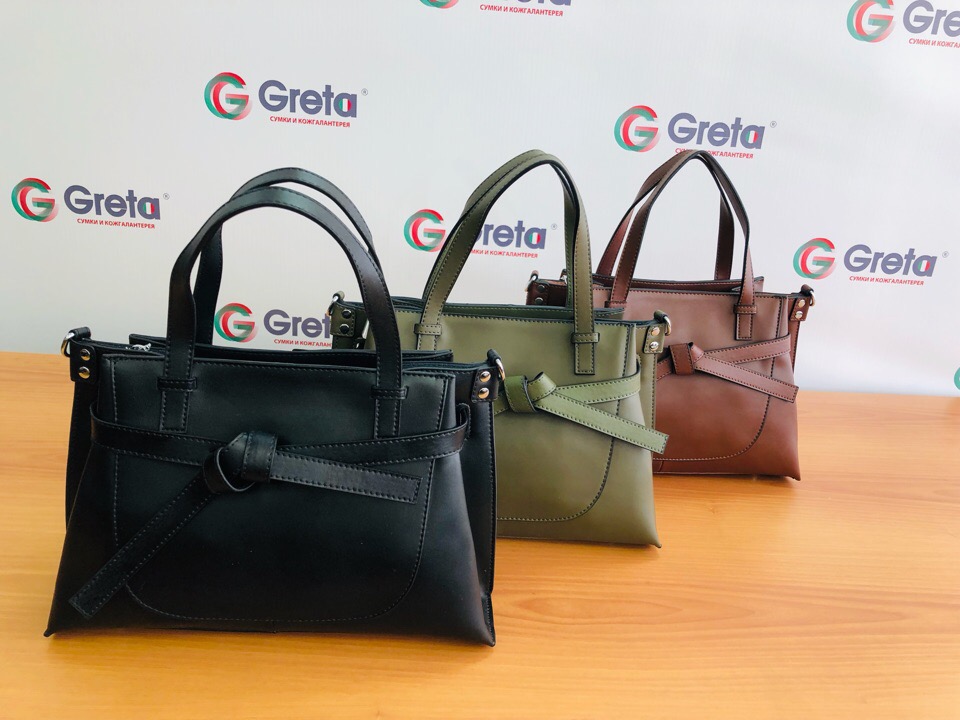 ����� Greta-������� ����� �������� � ������������� �������.