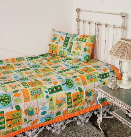 ���� �� 31.01. ����*������ ����������� - 219 ��� ��������! ���� ������� �������� �� ������ ��� ����������, ������� � ������� ����! + ���*����� - ������������� �������� � ���� ��� ��������� ���������! ��� � ������� - ������. ������� ������ ������