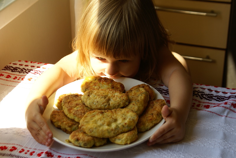 ������ ����! �������� � ���������� ��� ������� ����� �� ��������� �������, ������, ����� �������� � ���� . ��������� ���� � ����� ������� �������� ������� �������!