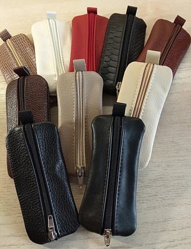 �������� �� ������ ����� �� 2 �� -180� �� ����������. ������ ���� -254�