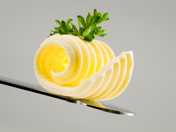 ���� ������� �� 24 ������. ����������� �������� ��������� �������� � ����������� ���������. - 61