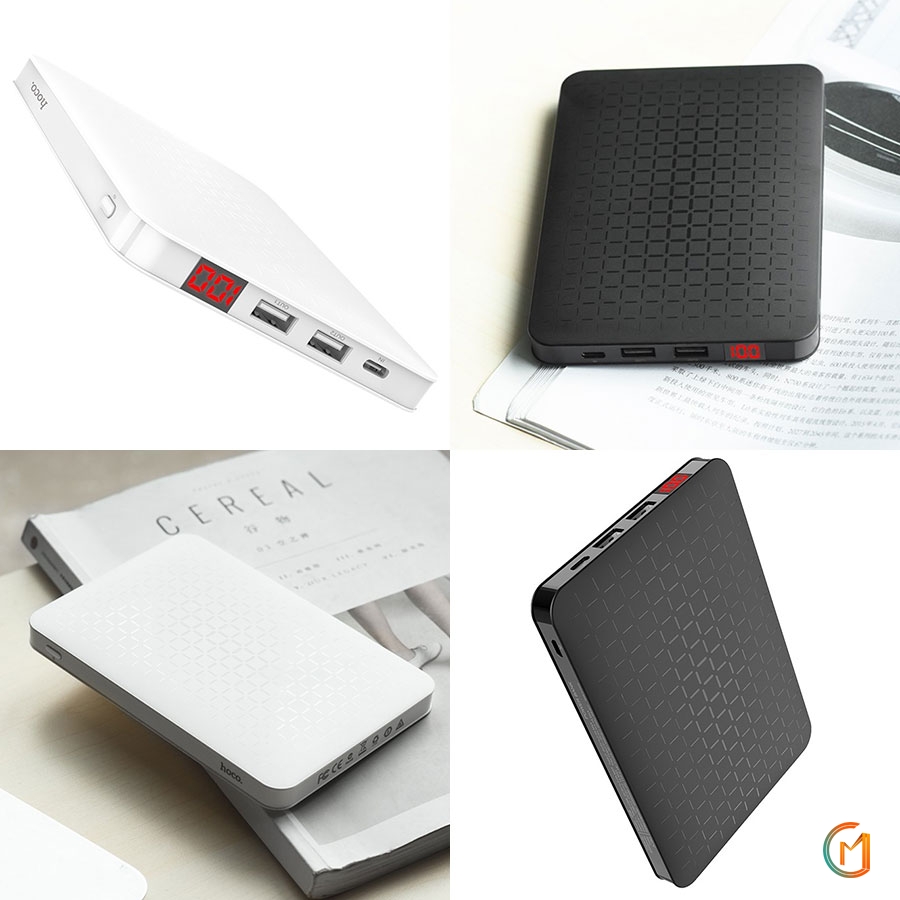 ����������,������ �� 70%. ���������� ��� ���������, ���������, �����������, ����������. ����� ���� �������� ����������, ����������� � ��������. ����� 50