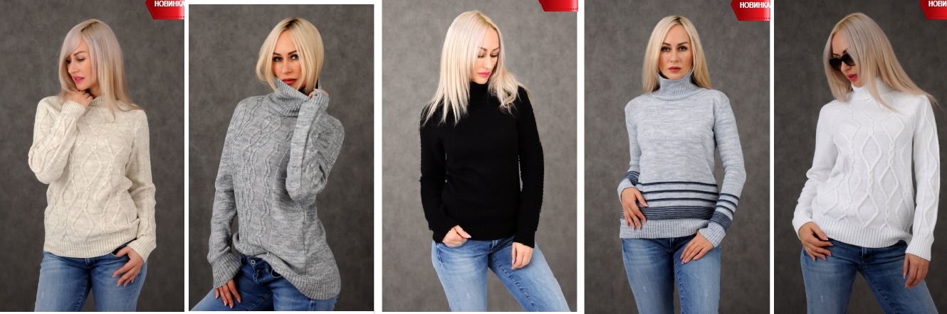 �������� ������� �������� �� 700-800 ���!