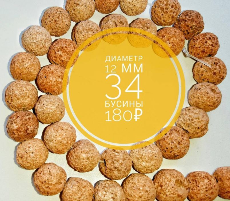 ���� �� 03.02. ������ �� ����������� ������, ������, ��������� �������� �����, ��������, ������, �������, �������, �����. ��������� ����� � �������. ������� ��������.