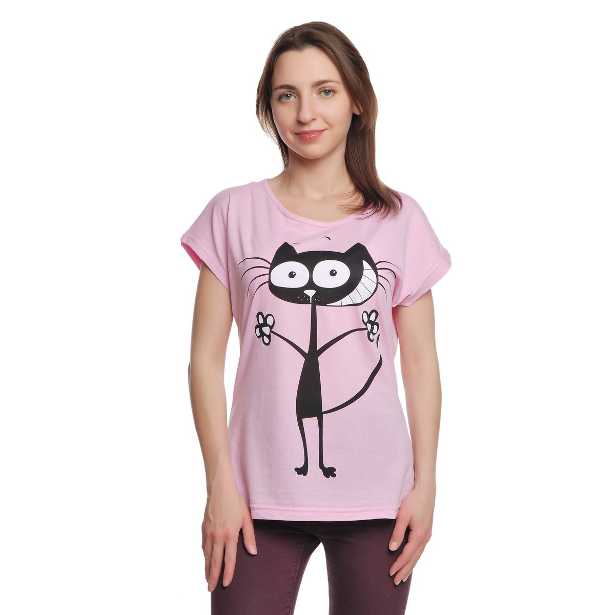 ������� �������� � ��������� �������� �� ������ �����, ����� �������� ��������) ��������. ���� �������. ���� ������� ������, �������� �������)������-2 