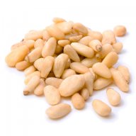 �������� �������� ��������� �����