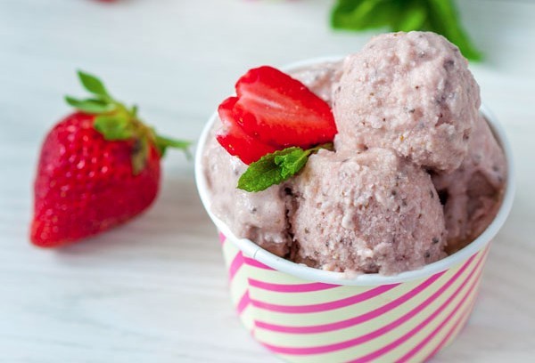 ������ ���������. � �� ����� ����� ���������?