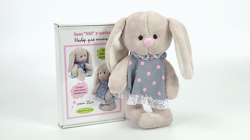 ���� �� 02.02. ���������� ��������� � 8 �����! �������� ������� - ������� ������ ��� ������������ �������: ������, �����, ��������,������� � ������ �������� �������� � ����������� �����! � ����� ����� ��� �����. �����-8.