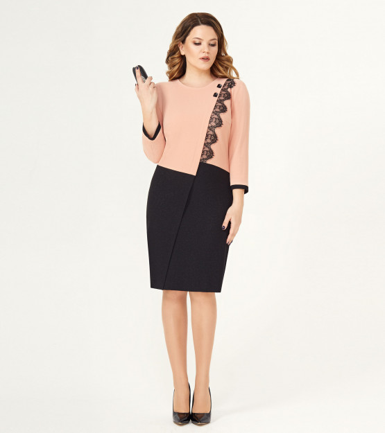 ���� �� 03.02. ������������� ����������� ����� ������ Panda. ��������� ������, �������� ����������� 40-68 �������, ��������, ��������������, ������� � ��������. �������� �������� ���������. ����������! ��� ������� ���� ����������!-5