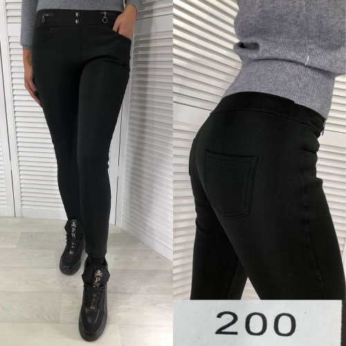 ������ ��������---> ���� ���������� ������). �������� ---> �������� ������ ������ -->�� ������ �����, �������� ��������. ���������) ����������) -45