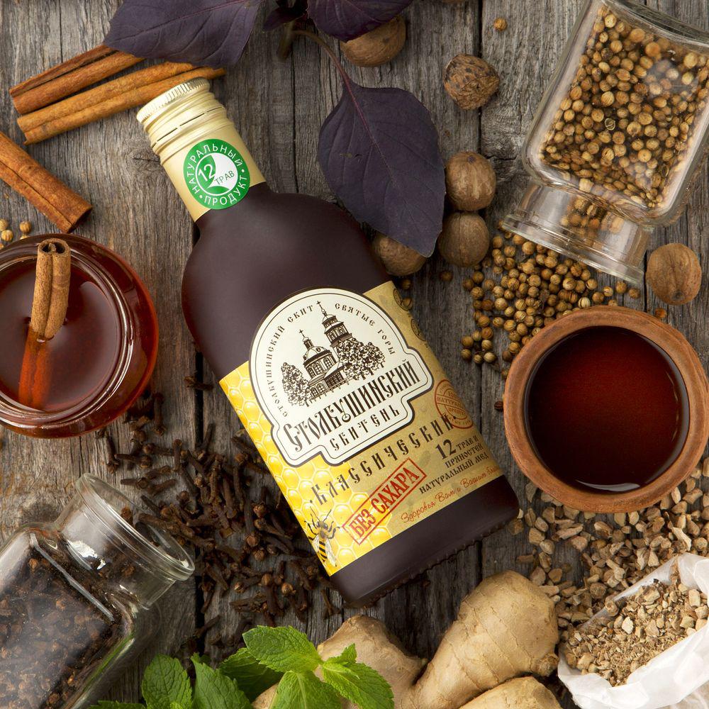 ����� ����! ��̣����� ��������,������������� �������-��� � �������! ���� 25 ������,� ����� �������!