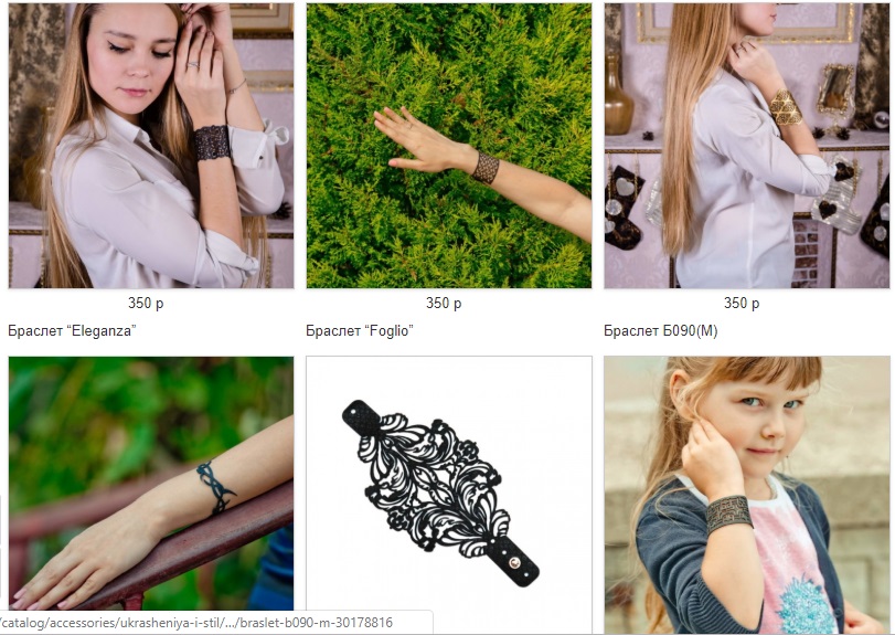 �������� �� ����������� ����! �������� ������� � 8 �����. ���� �������