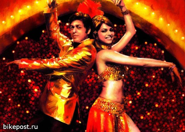 ���� �� 8.02. �������� ��� �� 40%. ��� ����� � ����� �������. �������������� ��������, ���, �������� ������ ��� �����, �������, ����������, ����������� ���������, ������ �����, ����, �������� �� ��� � ��������� �����. ����. �������:��������� �����