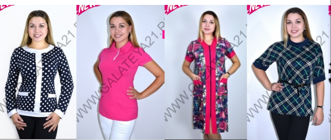 ������������ �������� ������� �� ����� ������ �����! �������!