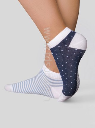 ������� � ������� ����� �� 10,8���. ���� ������� ������) . �������� �������. �������. ��� �� ������ �����. �������� ������� �������) -13