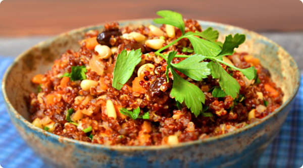 ������ ������� ����� � ����� � �����