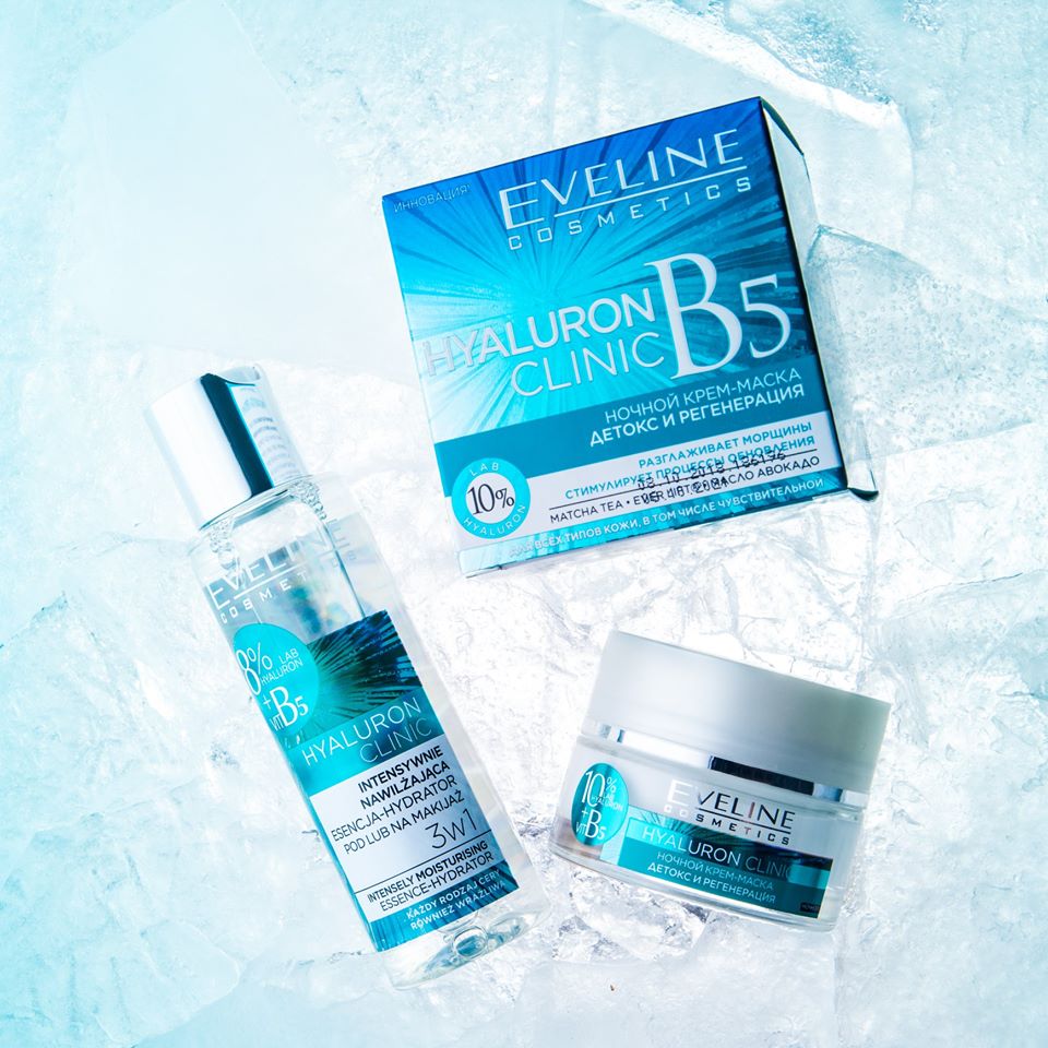 ��������� Eveline - ������������ �������� �����! ��� ����������, �� �������������� ��������� � ��� �����! ������������ �� �������� ������������ ���������!