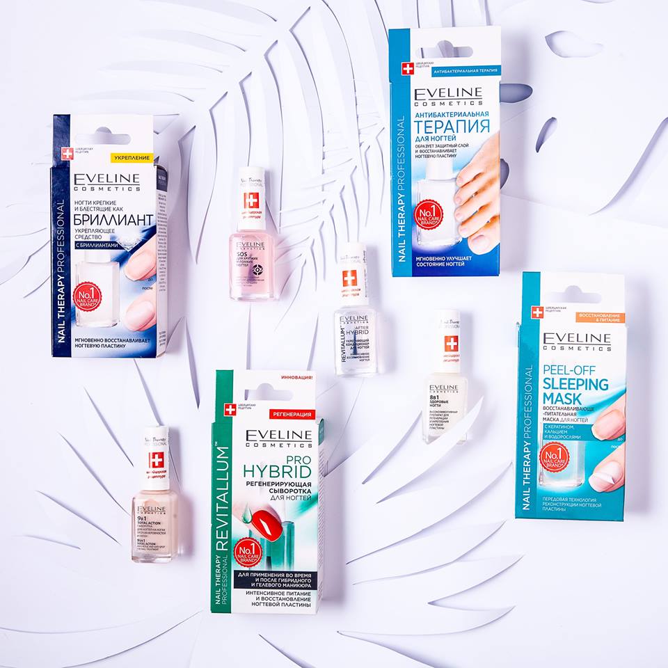 8 ������� ������� �� ����� �� �������!