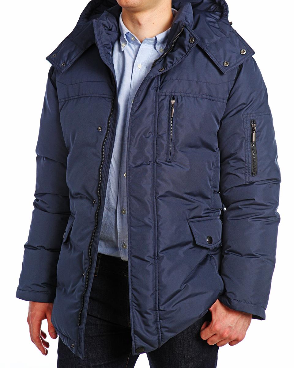 ���� �� 03.02.Xaska.����������� ����������!������� �������� ������ 46-58 �-��:������� � �� ����������,�������� � �������,��������� � �� �����.������,����������,������� � ������� ��������� � ����������� ��������� � �������.� ����� ���������� �����-4