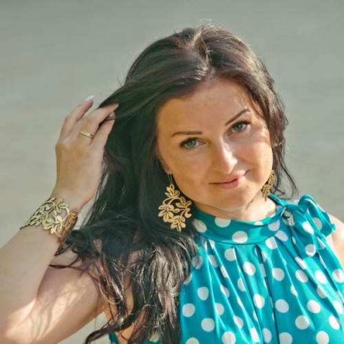 ����� ��������� �� ����������� ���� 550�. ������� ���� � �������