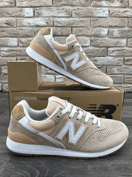 ���� �� 07.02.�������.���� � ���������-������� ��������� �������.���������� �������� ����.��� �����.