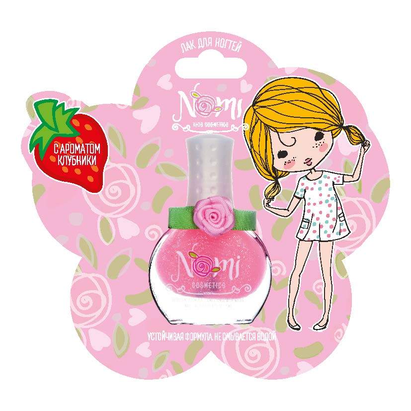 � ��� ���� ����� ��������� �������������� ���������? ����� �������� �� ��� ����� �������! ����� ������� ����� � ��������!