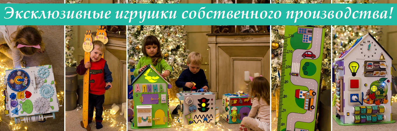 ���� �� 09.02. ���������, �������������� ������, ��������� ������, �������, ������, ��������� �����. �������� ����� ���������. ���� �� �������������.