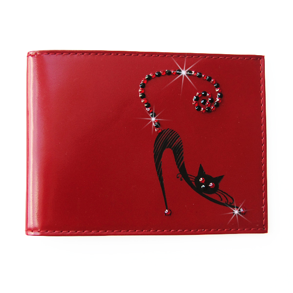 . ������� ������ �� 70% �� ������������������ ������� ���������� � ����������� ! ����� ������� �� ������ ����