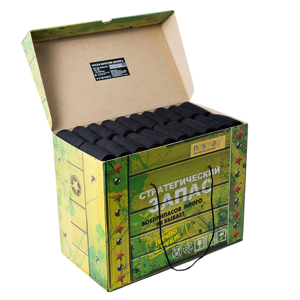 ���� �� 3.02.����� ������,���������� � ������������ ������� �������� �� 23 ������� � ����� ��.��������! ���� ������ - ��� ������� ����� ������. ����� ��������,������������ , ����������,� ����� ����� ��� ����� ���.�������:����� � �����,����� � �����!