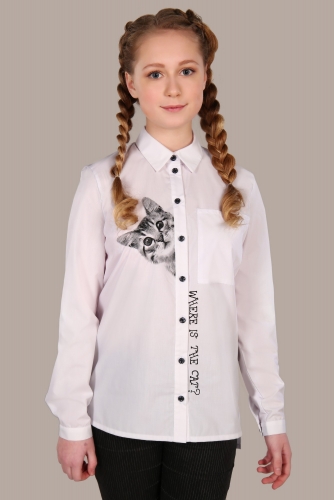 ���� �� 11.02. ������������ �������� ������-�������������, ������, �����������, ���������� !!! ���� ������ SIZE+!!! ��� ��������� �������� ����� ���������!� ����� ����� ��� ����!�����-6