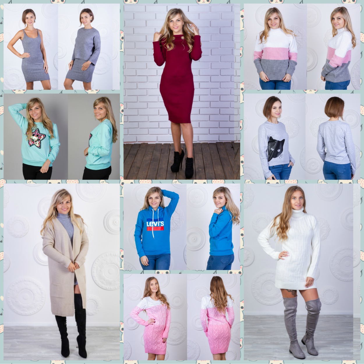 �������� �������, ������� ������ � ���������. ����� ���������. ������������...