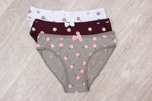 ���� �������. ������� ������� �����, �������, ������� ������� �������� �� 60 �������, � ��� �� ����������� �� ����� ��������������� �����. � ��� �� ������� �����. ����� 18