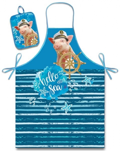 ���� �������. �������� ��������. ���������, �������, ���������, ��������, ����� ������� � �������. ����� 1