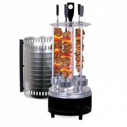 ���� �������. ������� �������. �����! ����� 1