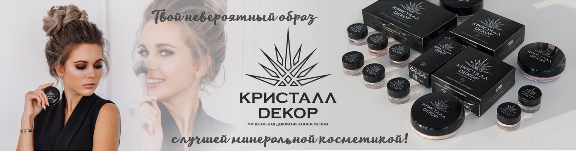  ����������� ������������ ��������� � ��������� - �.�.�.�.�.�.�.� �.�.�.�.�. ����������� ����������� � ��������� ��������! ������� ���� ��������������� ��������� � ���������� ��� ����� �������. ���� �� 80�