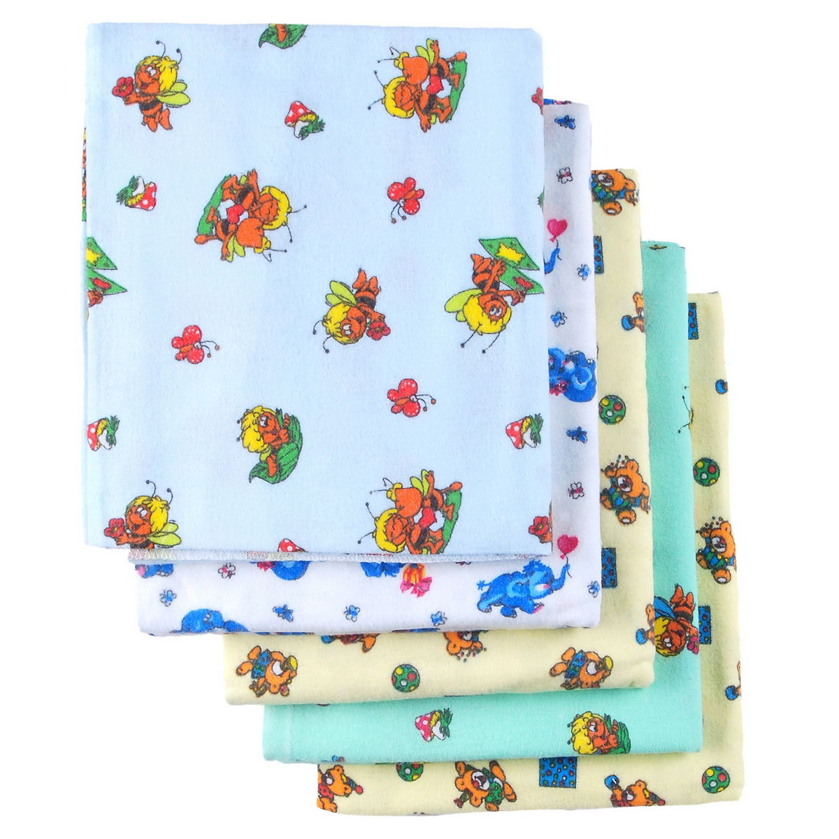 ������� � �������� ��� ������� �� 20 ���! ����. ����� ������. ������ -2 