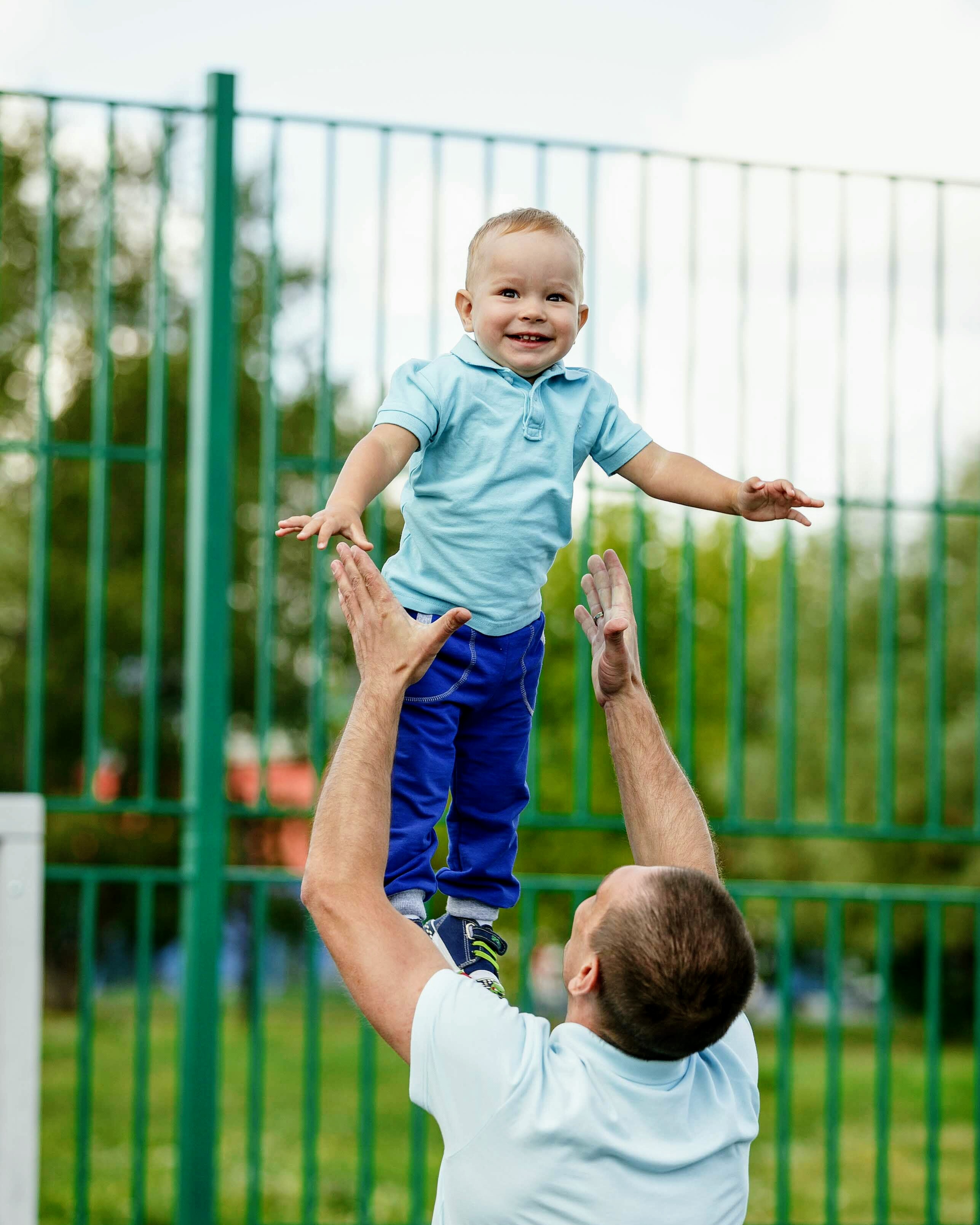 ����! 👦 ���! 👣 ���������� ���� � �Σ� ��������! 🎂 ����� ��������, �������, ���������� � ���������! 🎉 ����� ����! 💕 #���������� #����������������� #��� #�ϣ #2���� #����������������������� #������