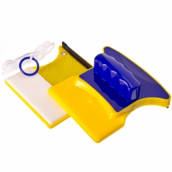 ���� �� 24 �������. ��� ��� ���� � ����� ����. ��������� � ������ ������-76