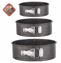 ���� �� 24 �������. ��� ��� ���� � ����� ����. ������ � ������ ������ ��� ���� � ����-76