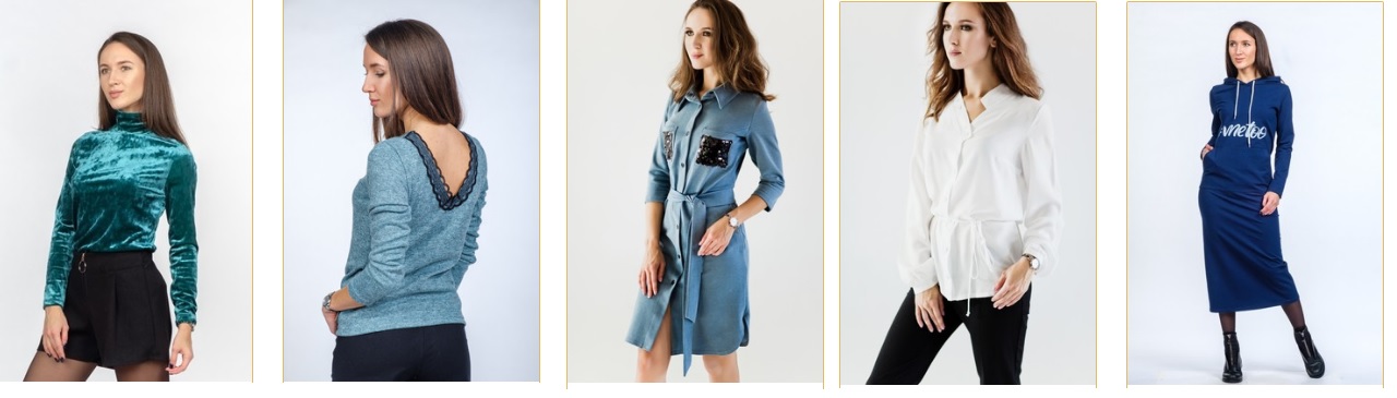 ������ �������� �� �� �������. �������!! ������ �� 450 ���, ����� �� 190 ���, ������ �� 260 ���, �������� �� 300 ���.