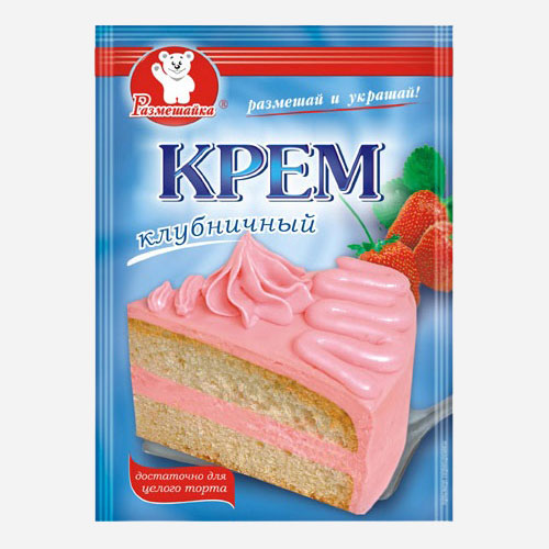 https://www.nn.ru/community/vp/elder/sbor_zakazov_rzmeshyka_-_smesi_dlya_vypechki_kulichi_keksy_krem_pitstsa_biskvity_pechene_torty_nastoyashchaya_nakhodka_dlya_khozyayki_s_ekonomiey_vremeni_vykup_2.html#226036050