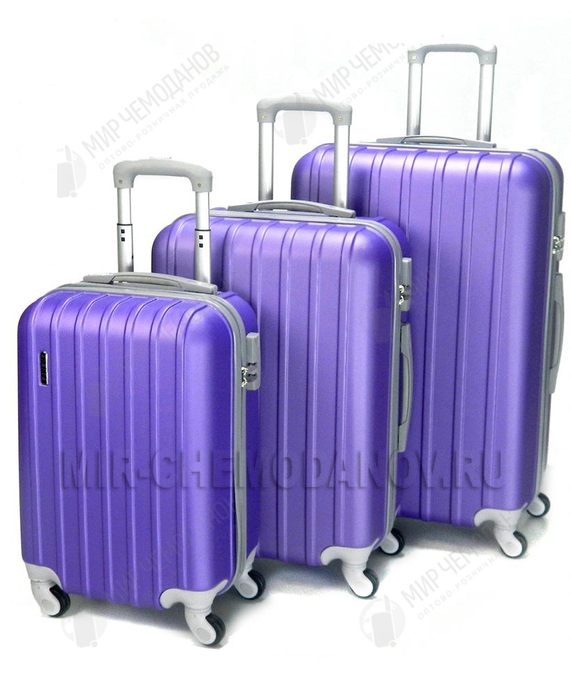 ���� ������� �� 10 �����. �����, �������, ��������, ����� ��� ��� � ������.�������� ����� �� ����� ���� � ����-42