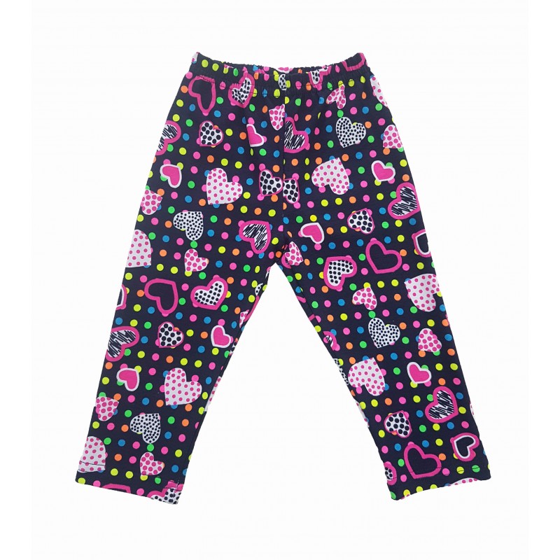 ���� �� 10.03.�������� ������������� �������� �� ������� �����. �������� ����� �� 0 �� 12 ���-4