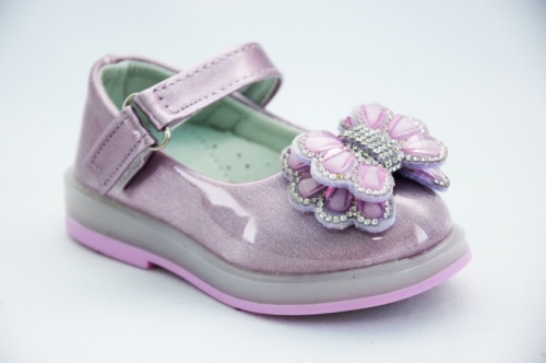 �������� ��� ������� �� 390�, ������ ���������