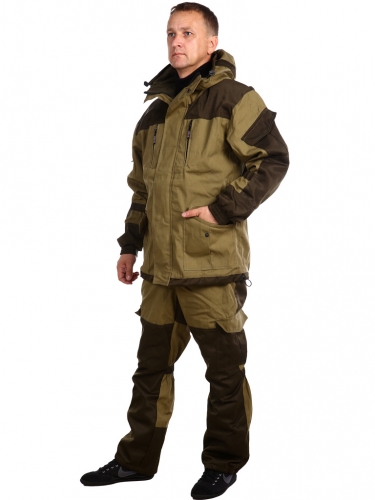 ������������ � ���������� ������ ��� ��������� ������, �������, ������� �������, ������ � ��������. �������� �����, ���������, ������������, ������, �������� ������, ������ ������ ���������� �� �������������.