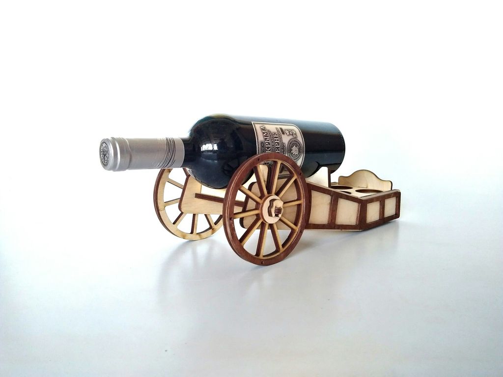 ���� ������� �� 11.03. ��������� ��� ���������� �� T�� Decor �� �������������. ������ ������, ��������, ��������, �������, ����������, ��������� ��� �������, ����������� �����, ������� ������� �� ���� �����, �������. ����� �������.