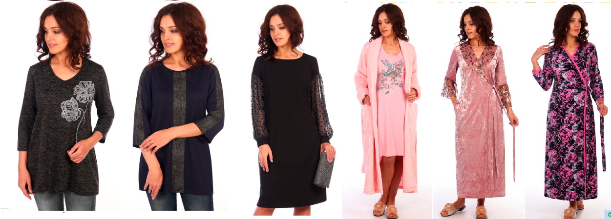 �������� � ������ �������� SERENADA. �������� �������� � ������������ ������. ����� ������ ������ � ������ �� ������� � �����. ����� ���������� �� 208 ���.