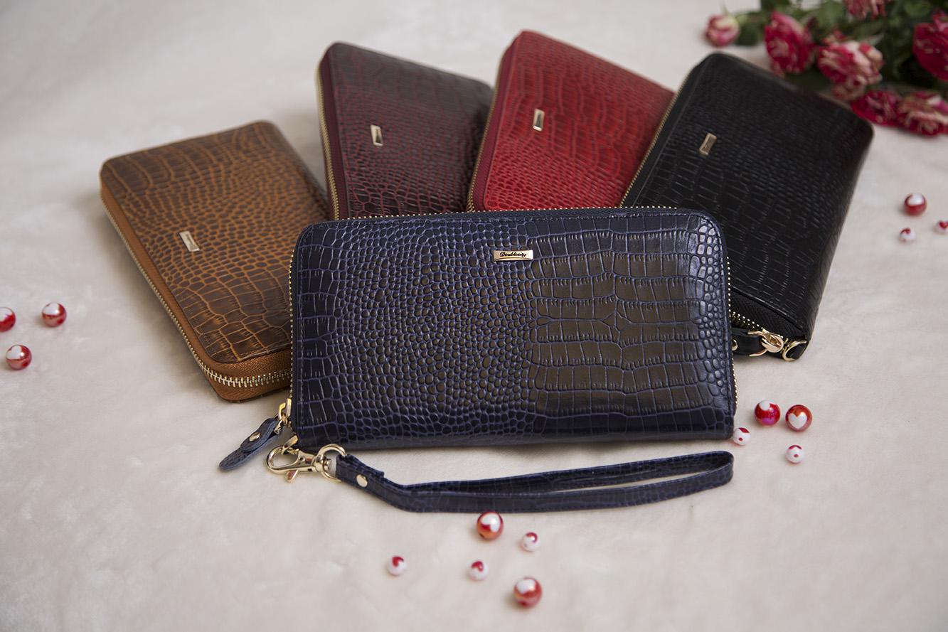 ������� ������� �� ����������� ����! 