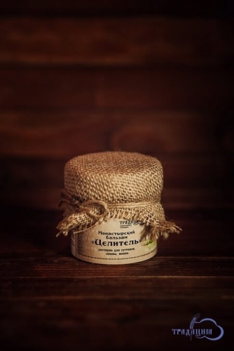 ������������ �������� ��������: ��� ��������, ��� ��������, ���������������, ��� ������������ � ������� ���. ��� ���������� ���������� �� ����� � ����. 