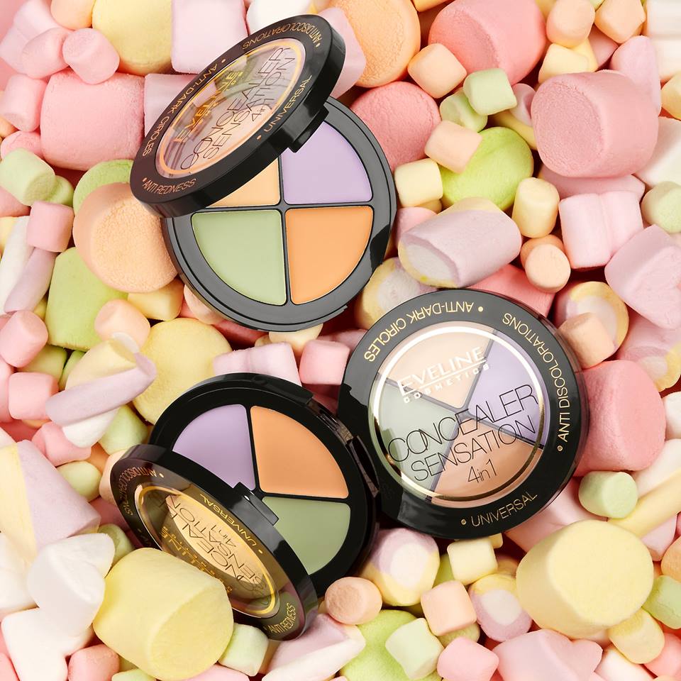 ����� ������ ���������� � ����� ������������� �������� ������ �� ����� 177 ���. + % ������ 244 ���. + %! �������!